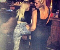 ❤ ❤2 Girl SESSIONS💕❤. DOUBLE THE FUN