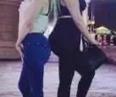 ❤ ❤2 Girl SESSIONS💕❤. DOUBLE THE FUN - Image 3