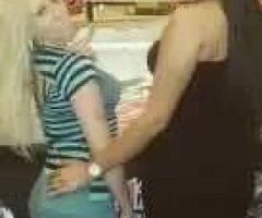 ❤ ❤2 Girl SESSIONS💕❤. DOUBLE THE FUN - Image 4