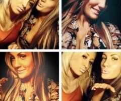❤ ❤2 Girl SESSIONS💕❤. DOUBLE THE FUN - Image 6