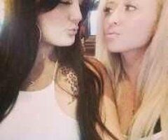 ❤ ❤2 Girl SESSIONS💕❤. DOUBLE THE FUN - Image 10