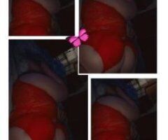 juicy pussy dripping on u daddy
