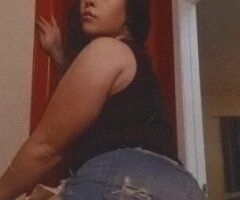 YoUR SeXy lil SECRET 💋 ⭐warninG highly addictive - 28 - Image 3
