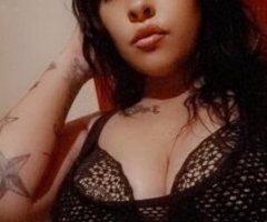 YoUR SeXy lil SECRET 💋 ⭐warninG highly addictive - 28 - Image 6