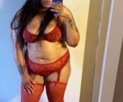 ICE CREAM 🍦 DELIGHT IS BACK with some creamy WET PUSSY😝💦 - Image 5