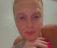 its red come see me - 28