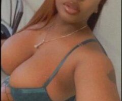 incall / outcall