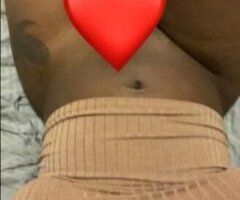 incall / outcall - Image 2