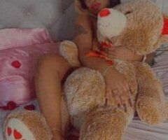 incall / outcall - Image 3