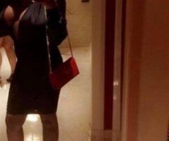 incall / outcall - Image 5