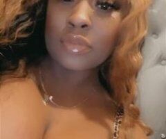 incall / outcall - Image 6