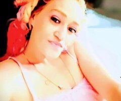 💄💋I WILL SATISFY YOUR NEEDS💄💋☺