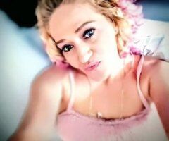 💄💋I WILL SATISFY YOUR NEEDS💄💋☺ - Image 6