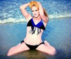 💄💋I WILL SATISFY YOUR NEEDS💄💋☺ - Image 8