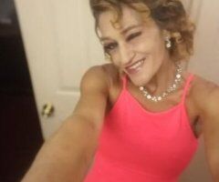 💄💋I WILL SATISFY YOUR NEEDS💄💋☺ - Image 11