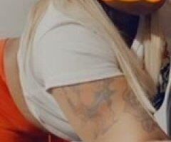 THICK SWEET 😋 HONEY 🍯 - Image 2