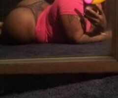 THICK SWEET 😋 HONEY 🍯 - Image 3