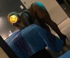 THICK SWEET 😋 HONEY 🍯 - Image 4
