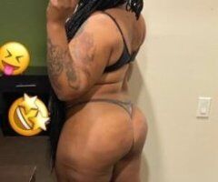 THICK SWEET 😋 HONEY 🍯 - Image 5