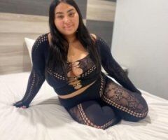 Thick & short Filipina🥢🥡💦💦 - 24 - Image 2