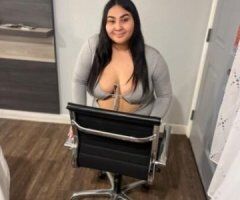 Thick & short Filipina🥢🥡💦💦 - 24 - Image 5