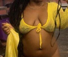 OUTCALL ONLY✅4'9 PETITE THICC CHOCOLATE 🍫 2 POP SPECIAL IN A HR - 21