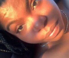 OUTCALL ONLY✅4'9 PETITE THICC CHOCOLATE 🍫 2 POP SPECIAL IN A HR - 21 - Image 5