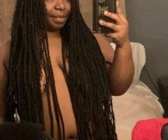 OUTCALL ONLY✅4'9 PETITE THICC CHOCOLATE 🍫 2 POP SPECIAL IN A HR - 21 - Image 6