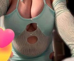 Hi im Koko 😍😘 lets have a great time ⏲ - Image 3