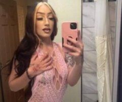 NEW IN TOWN😋😘 Amazing skills Highly Professional 100% real & ready - Image 6