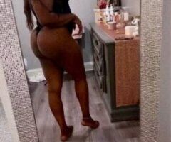 🎂 Try something New Today! | 📍LITTLE ROCK In or Out 💦 | Facetime Verification Available! - 29 - Image 2