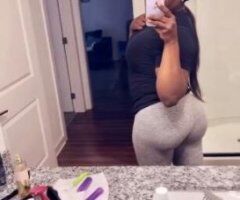 🎂 Try something New Today! | 📍LITTLE ROCK In or Out 💦 | Facetime Verification Available! - 29 - Image 12