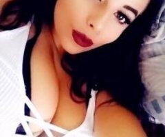 Incalls;Outcalls/Wetttt & Slipperyyy Come Play 🤤😛🥴 - 23 - Image 2