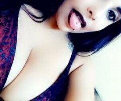 Incalls;Outcalls/Wetttt & Slipperyyy Come Play 🤤😛🥴 - 23 - Image 3