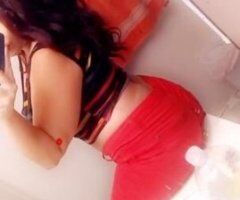 Incalls;Outcalls/Wetttt & Slipperyyy Come Play 🤤😛🥴 - 23 - Image 5