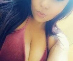 Incalls;Outcalls/Wetttt & Slipperyyy Come Play 🤤😛🥴 - 23 - Image 6