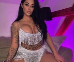 stresslesswithjess - 26 - Image 3