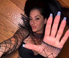 stresslesswithjess - 26 - Image 4
