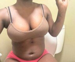 Ss Special 💋 Outcall only - 24 - Image 2