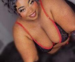 ARRIVING TOMORROW 💗2 GIRL BBW DUO (LATINA & EBONY) TOP NOTCH SERVICE 🍾 & KING TREATMENT 👑 - Image 3