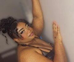 ARRIVING TOMORROW 💗2 GIRL BBW DUO (LATINA & EBONY) TOP NOTCH SERVICE 🍾 & KING TREATMENT 👑 - Image 7