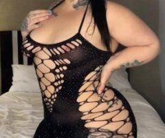 FAT ASS THICK WHITE PAWG! 🍑 REAL; I VERIFY!✅ Reviews! 🧾BBW PAWG! THICKEST WHITE GIRL EVER! FAT WET PUSSY! 💦 - 26