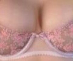 KING CITY! ♡.♡ HOT BLOND ♡ Round Ass ♡ Big Boobs ♡ Waiting 4 U!