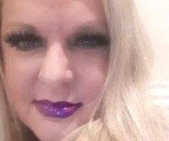 KING CITY! ♡.♡ HOT BLOND ♡ Round Ass ♡ Big Boobs ♡ Waiting 4 U! - Image 2