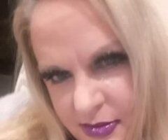KING CITY! ♡.♡ HOT BLOND ♡ Round Ass ♡ Big Boobs ♡ Waiting 4 U! - Image 5