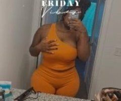 💥💥💥COME HERE DADDY🫴🏾CLEAN💋WET💦💦READY💋❤️‍🔥OUTCALLS - Image 2