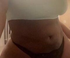 💥💥💥COME HERE DADDY🫴🏾CLEAN💋WET💦💦READY💋❤️‍🔥OUTCALLS - Image 4