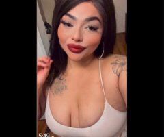 Cumm see me your fav HEAD GODDESS👅💦 - 24
