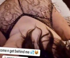 Cumm see me your fav HEAD GODDESS👅💦 - 24 - Image 2