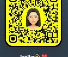 Only Add 👻my snapchat..👉jesika9c ✅.Facetime Fun.. Mid_dget_escort girl👙3 foot 11 inch cubby👅And Ready for incall or out call🚘car call🚗 AVAILABLE 24hrs🦋 Video Sex Chat,NEW Video Content sell...